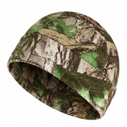 Демісезонна мисливська трикотажна шапка Camotec Watch Cap Hunter